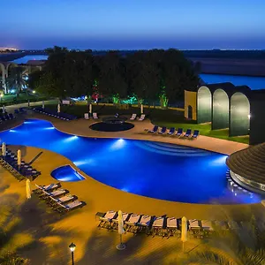 https://golden-tulip-al-jazira-hotel-and-resort-abu-dhabi.abudhabi-hotels-ae.net