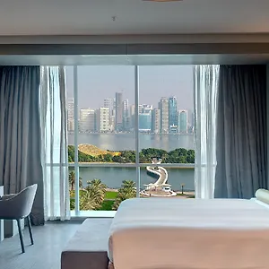 https://royal-tulip-72-hotel-sharjah.sharjah-hotels.com