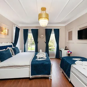 https://begonville-corner.istanbul-turkeyhotels.com