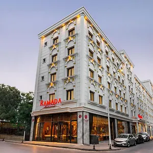 https://ramada-by-wyndham-istanbul-umraniye.istanbul-turkeyhotels.com
