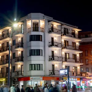 https://best-tbilisi.alltbilisihotels.com