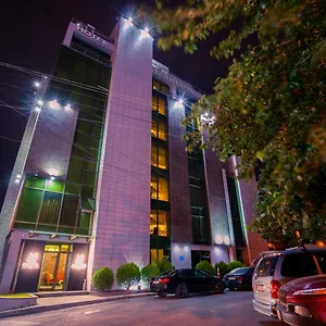 https://capitol-by-umbrella-tbilisi.alltbilisihotels.com