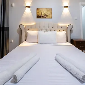 https://istanblue-taksim-apart-hotel.istanbul-turkeyhotels.com
