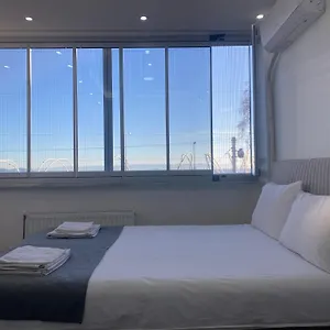 https://amida-family-apart.istanbul-turkeyhotels.com