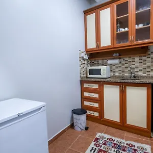 https://istanblue-taksim-apart-hotel.istanbul-turkeyhotels.com