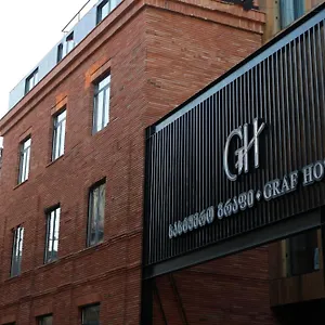https://graf.alltbilisihotels.com