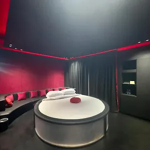 https://tulip-inn-sharjah.sharjah-hotels.com