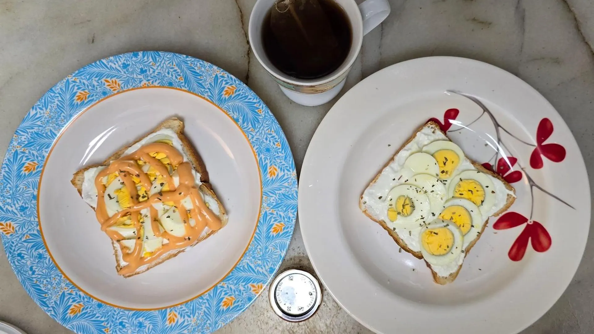 Bed and Breakfast Alharaki Capsule Dubaj 0*,