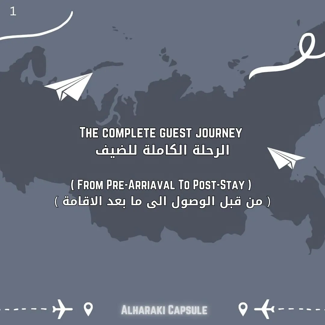 Bed and Breakfast Alharaki Capsule Dubaj Zjednoczone Emiraty Arabskie